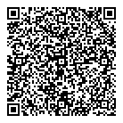 QR код "Волшебник"