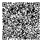 QR код "Афелия"