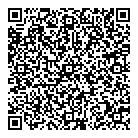 QR код "Невеста"