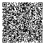 QR код "Daria Zyikova"
