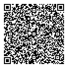 QR код "Карнавал"