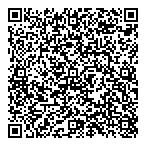 QR код "Свадьба"