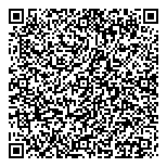 QR код "Свадебный Стиль"