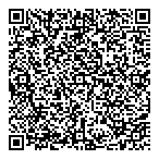 QR код "Абрикос"