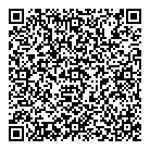 QR код "Eva City"
