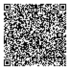 QR код "Felicita"
