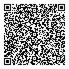 QR код "Hilkov de Luxe"