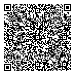 QR код "Glamour"