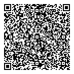 QR код "RS-WeddingStyle"