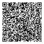 QR код "Smile Cards"