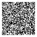 QR код "Надежда"