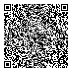 QR код "Imperia Lux"