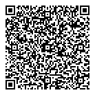 QR код "Афродита"