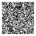 QR код "Свадьба de lux"