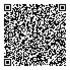 QR код "Алиса"