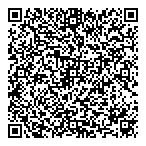 QR код "Lioness & Lioness"