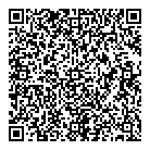QR код "Ева"