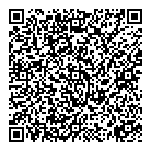 QR код "АЛЬЗАРА"