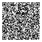 QR код "Art-studio Provence"