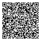 QR код "Анастасия"