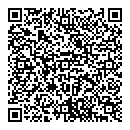 QR код "Царица"