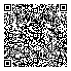 QR код "Bridemart"