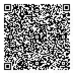 QR код "Роза Любви"