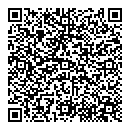 QR код "Килен"