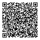 QR код "AdeleD`oree"