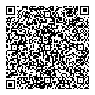 QR код "Татьяна"