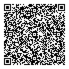 QR код "Sabina"