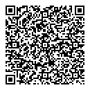 QR код "Happy Bride"