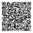 QR код "Ideal"