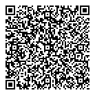 QR код "Арт Подиум"