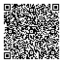 QR код "Рафаэлла"