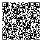 QR код "Свадьба"