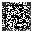 QR код "Лия"