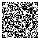 QR код "Надежда"