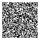 QR код "КУПИДОН"