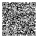 QR код "Золушка"