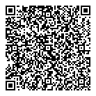 QR код "Nevesta"