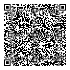 QR код "Fashion Classic"