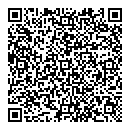 QR код "De Lux"
