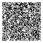 QR код "Wedding EXPO"