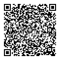 QR код "Anly"