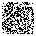 QR код "Невеста"