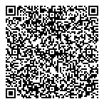 QR код "Свадьба"