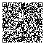 QR код "Милена"