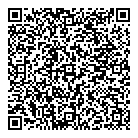 QR код "Red Line"