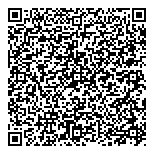 QR код "Империя сумок"